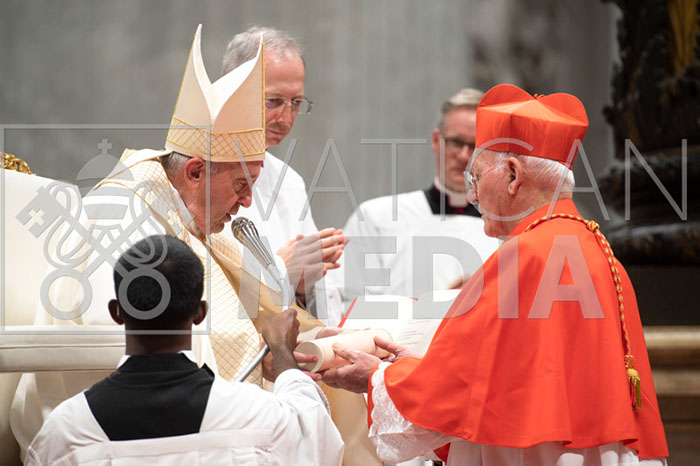 %_tempFileName10646_05102019%