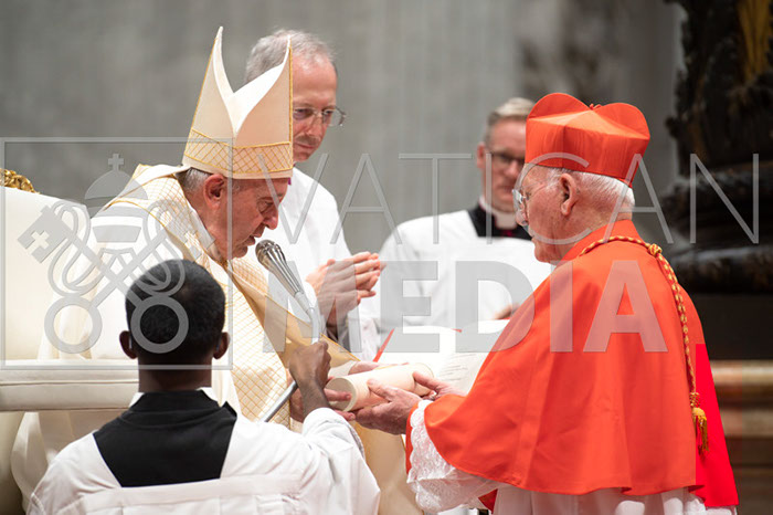 %_tempFileName10647_05102019%