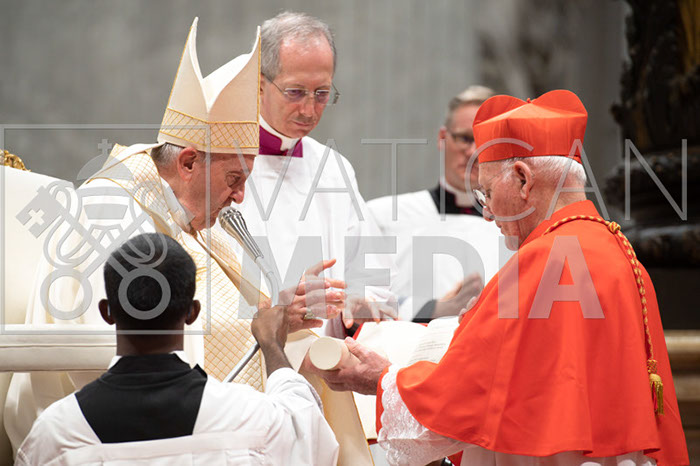 %_tempFileName10648_05102019%