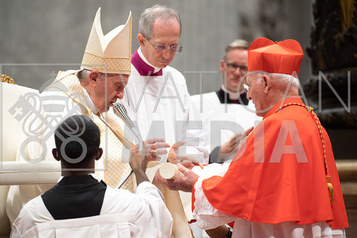 %_tempFileName10650_05102019%