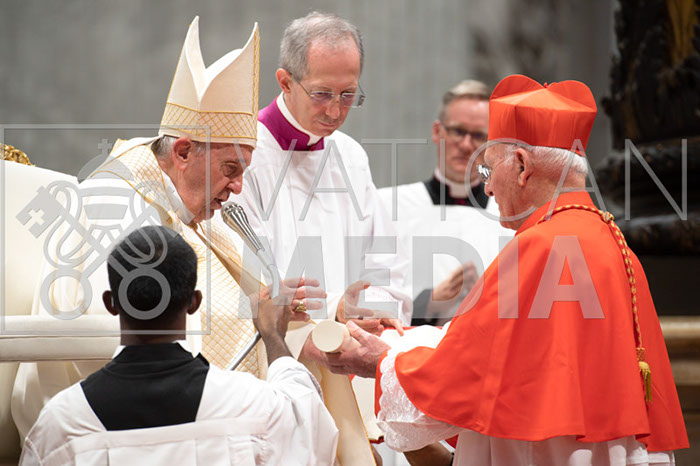 %_tempFileName10651_05102019%