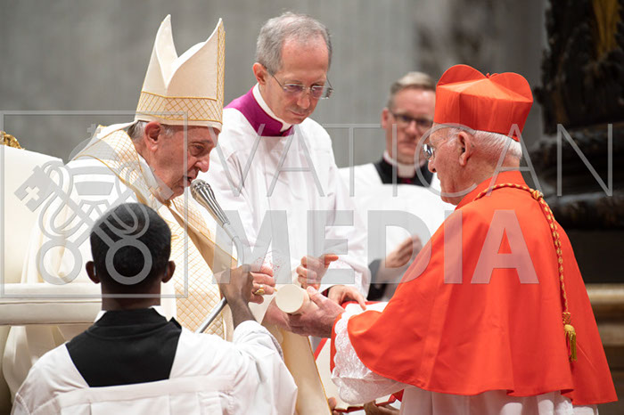 %_tempFileName10652_05102019%