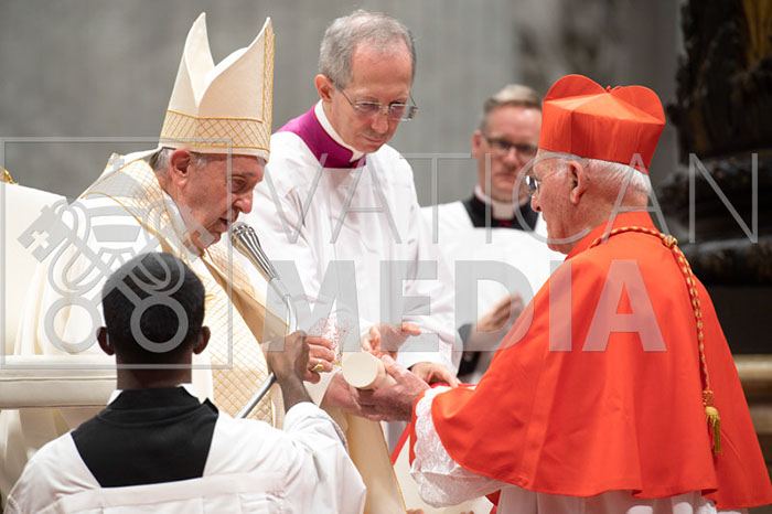 %_tempFileName10653_05102019%