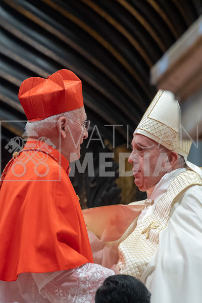 %_tempFileName10654_05102019%