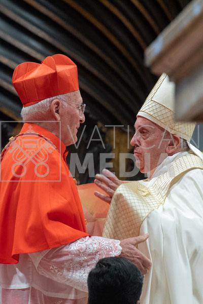 %_tempFileName10655_05102019%