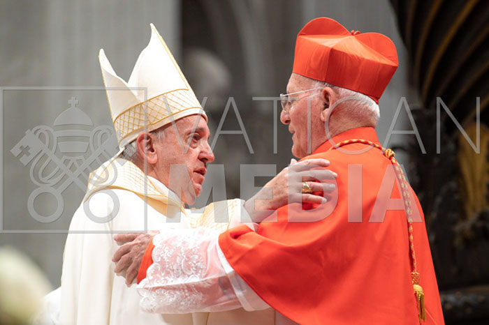 %_tempFileName10656_05102019%