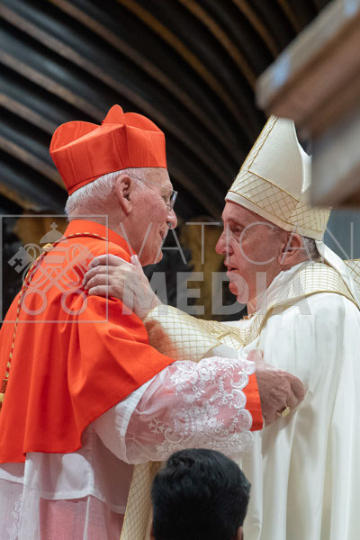 %_tempFileName10657_05102019%