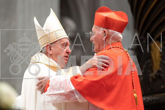 %_tempFileName10658_05102019%