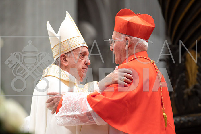 %_tempFileName10659_05102019%