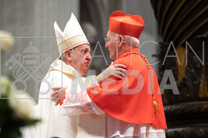 %_tempFileName10660_05102019%