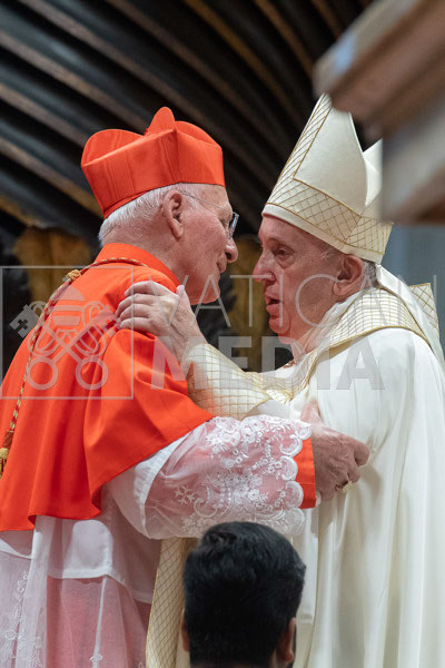 %_tempFileName10661_05102019%