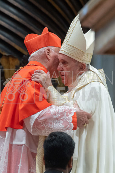 %_tempFileName10662_05102019%