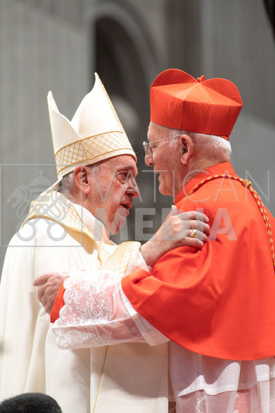 %_tempFileName10663_05102019%