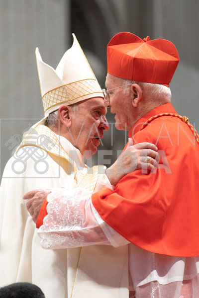 %_tempFileName10664_05102019%