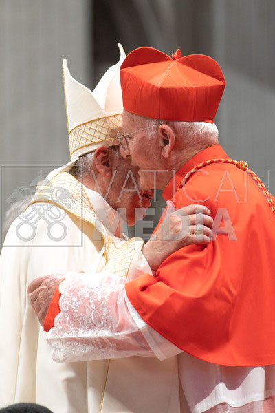 %_tempFileName10666_05102019%