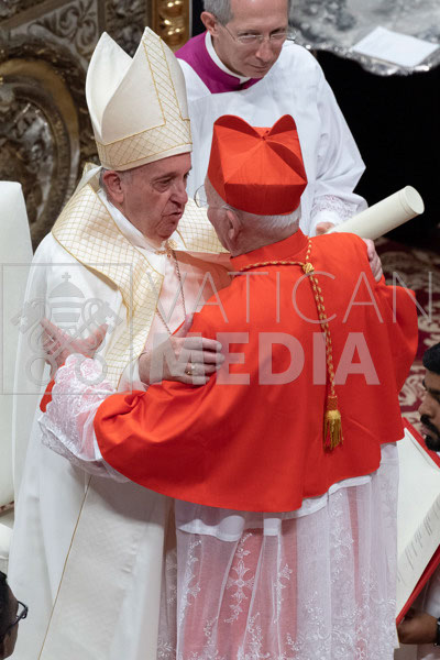 %_tempFileName10667_05102019%