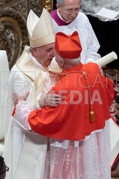 %_tempFileName10668_05102019%