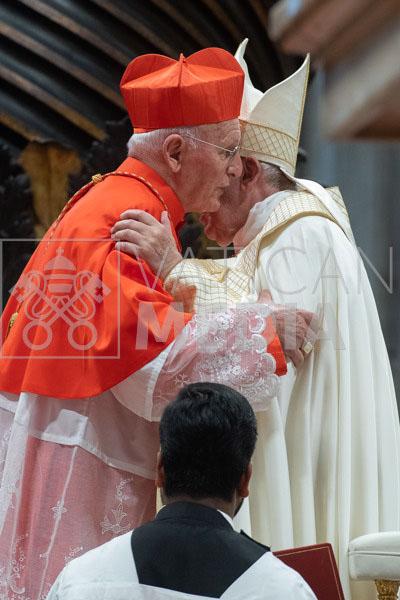 %_tempFileName10669_05102019%