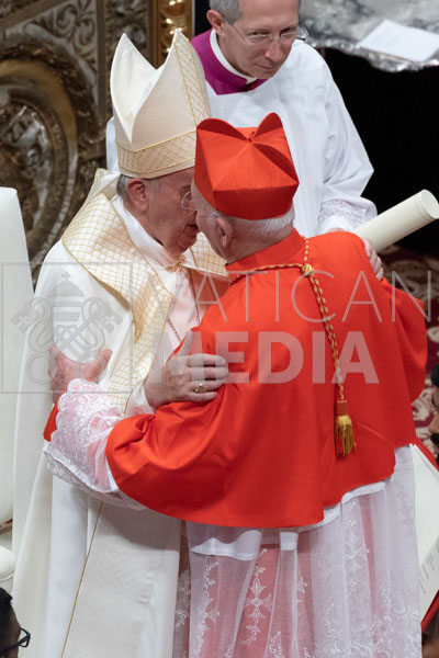 %_tempFileName10670_05102019%