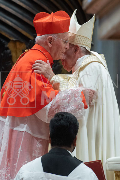 %_tempFileName10671_05102019%