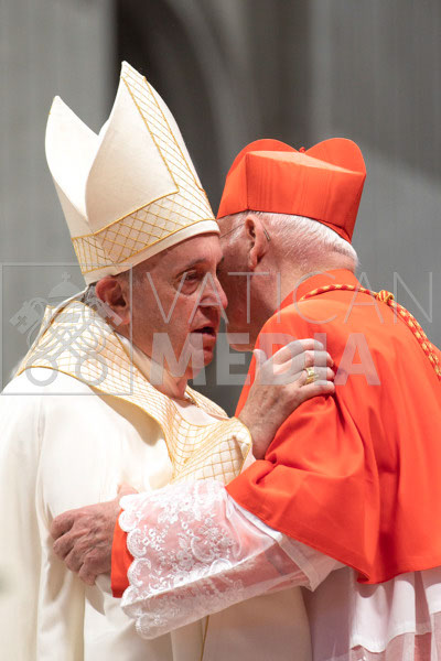 %_tempFileName10673_05102019%