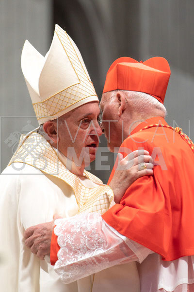 %_tempFileName10674_05102019%