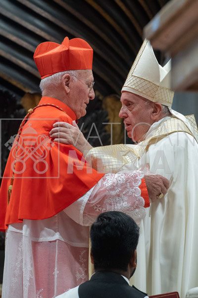 %_tempFileName10675_05102019%