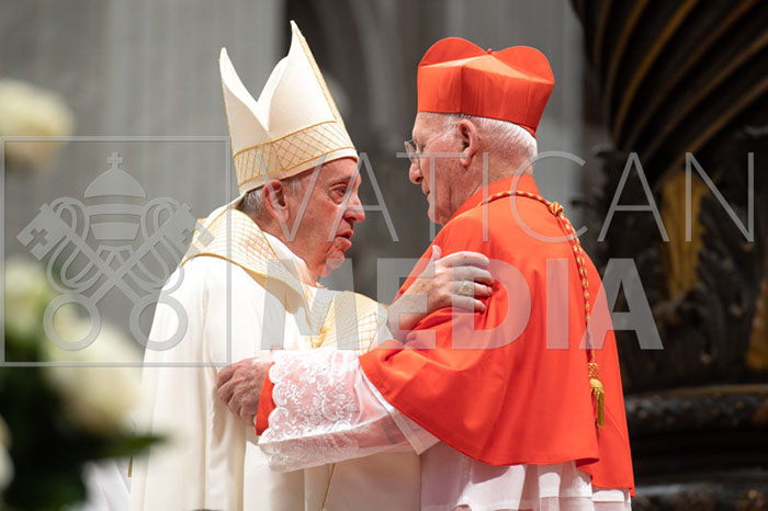 %_tempFileName10676_05102019%