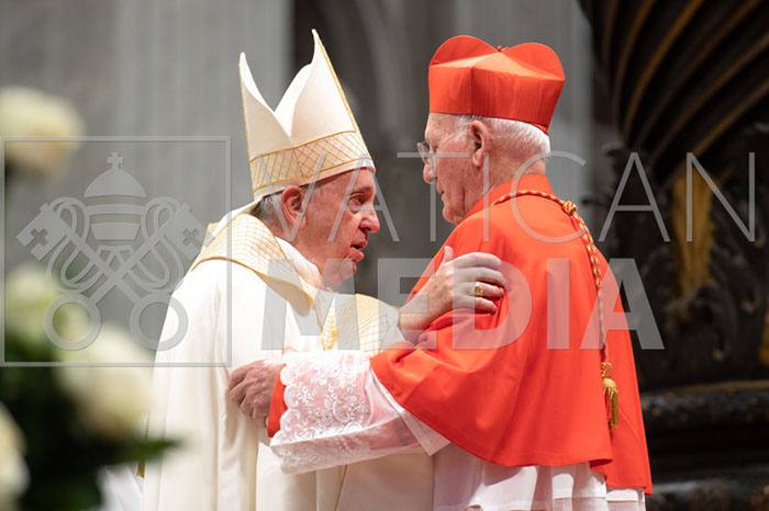 %_tempFileName10677_05102019%