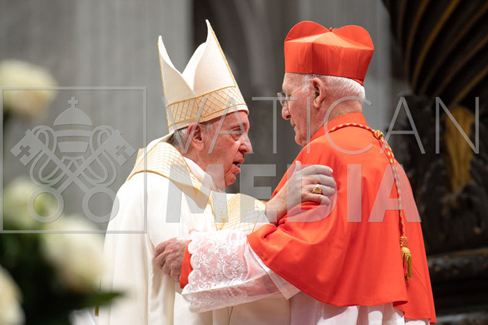 %_tempFileName10678_05102019%