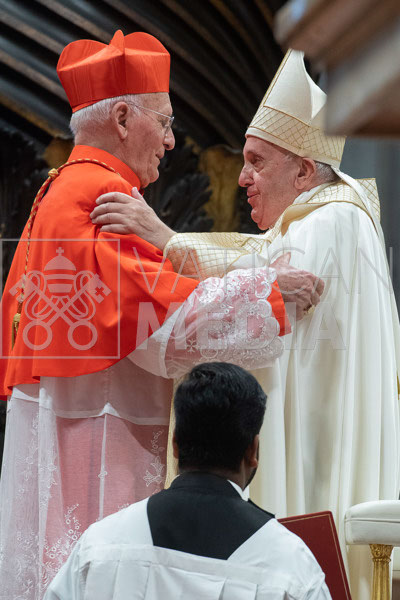 %_tempFileName10679_05102019%