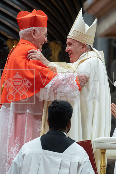 %_tempFileName10680_05102019%