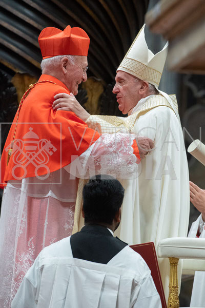 %_tempFileName10681_05102019%