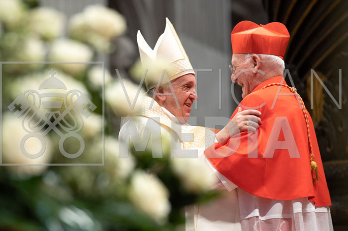 %_tempFileName10682_05102019%