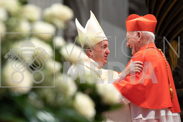 %_tempFileName10685_05102019%