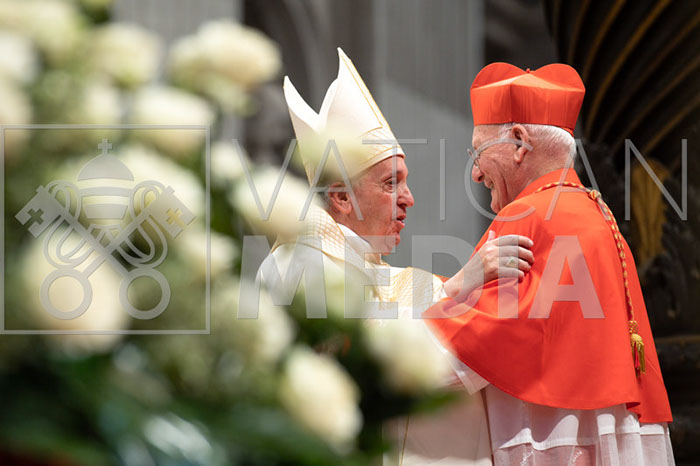 %_tempFileName10686_05102019%