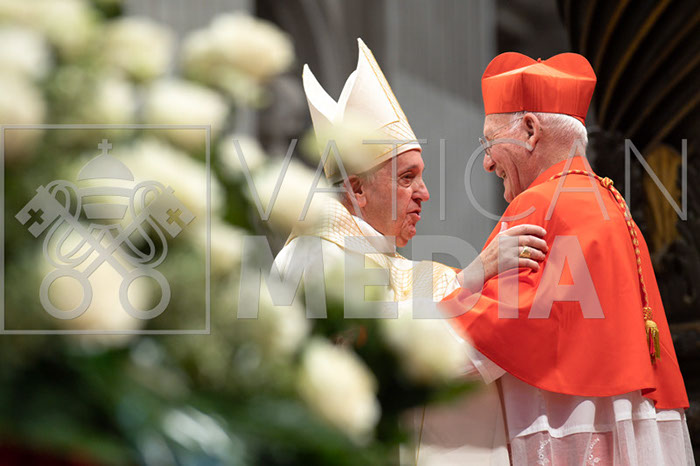 %_tempFileName10688_05102019%