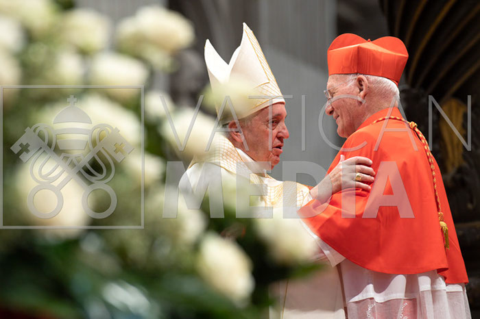 %_tempFileName10689_05102019%