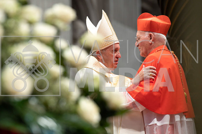 %_tempFileName10690_05102019%