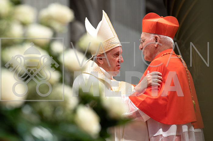 %_tempFileName10691_05102019%