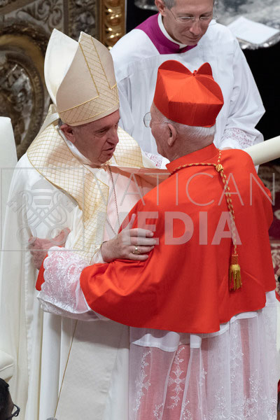 %_tempFileName10693_05102019%