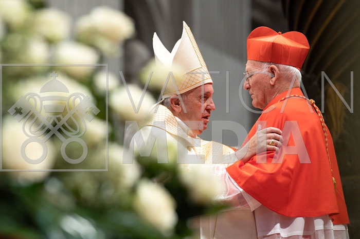 %_tempFileName10694_05102019%