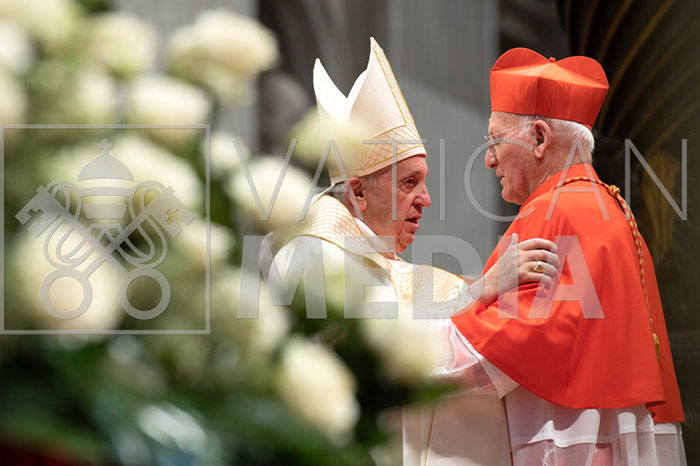 %_tempFileName10695_05102019%