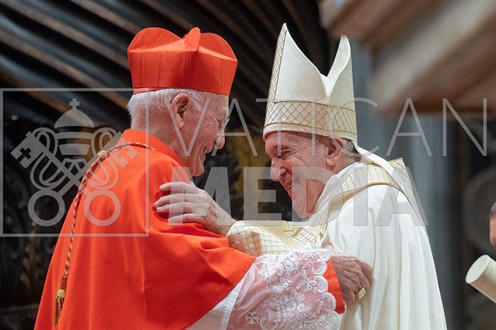 %_tempFileName10697_05102019%