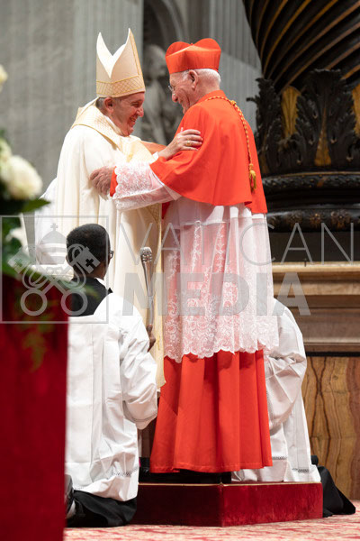 %_tempFileName10699_05102019%