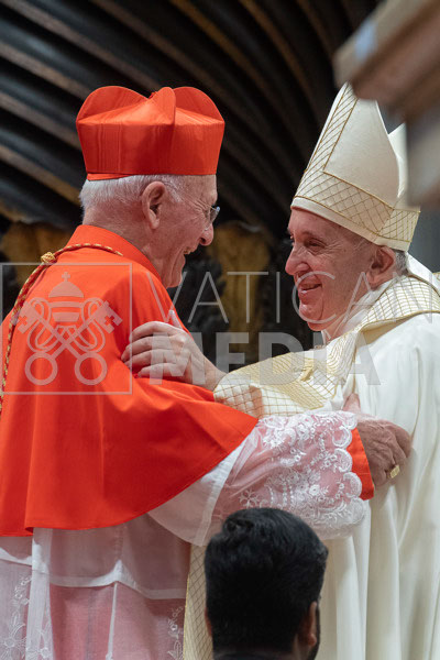 %_tempFileName10701_05102019%