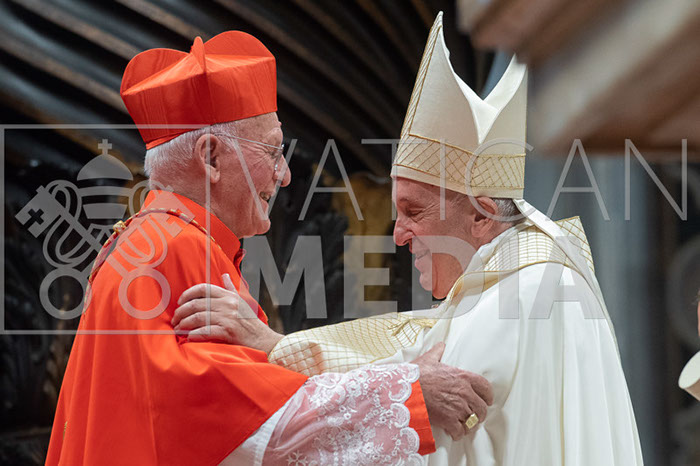 %_tempFileName10702_05102019%