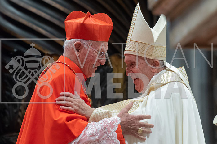 %_tempFileName10703_05102019%