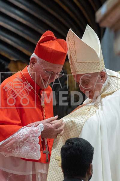 %_tempFileName10704_05102019%