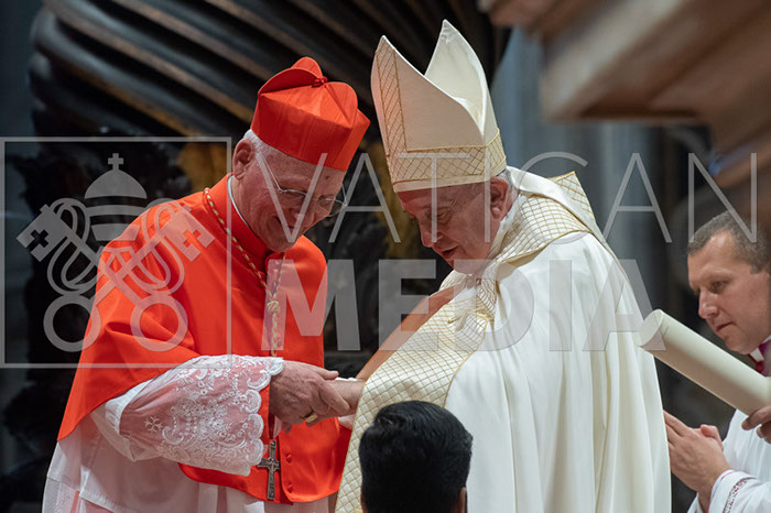 %_tempFileName10705_05102019%